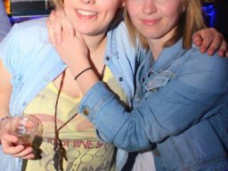 img_5444_1